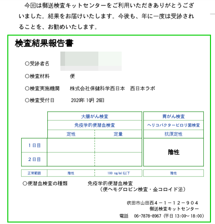 f:id:fuyuko1029:20210329210513p:plain
