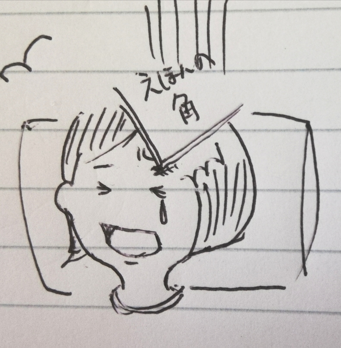 f:id:fuyumiope:20200507101401j:plain