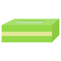 f:id:fuyumiope:20200508164648p:plain