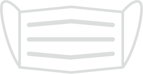 f:id:fuyumiope:20200508165743p:plain