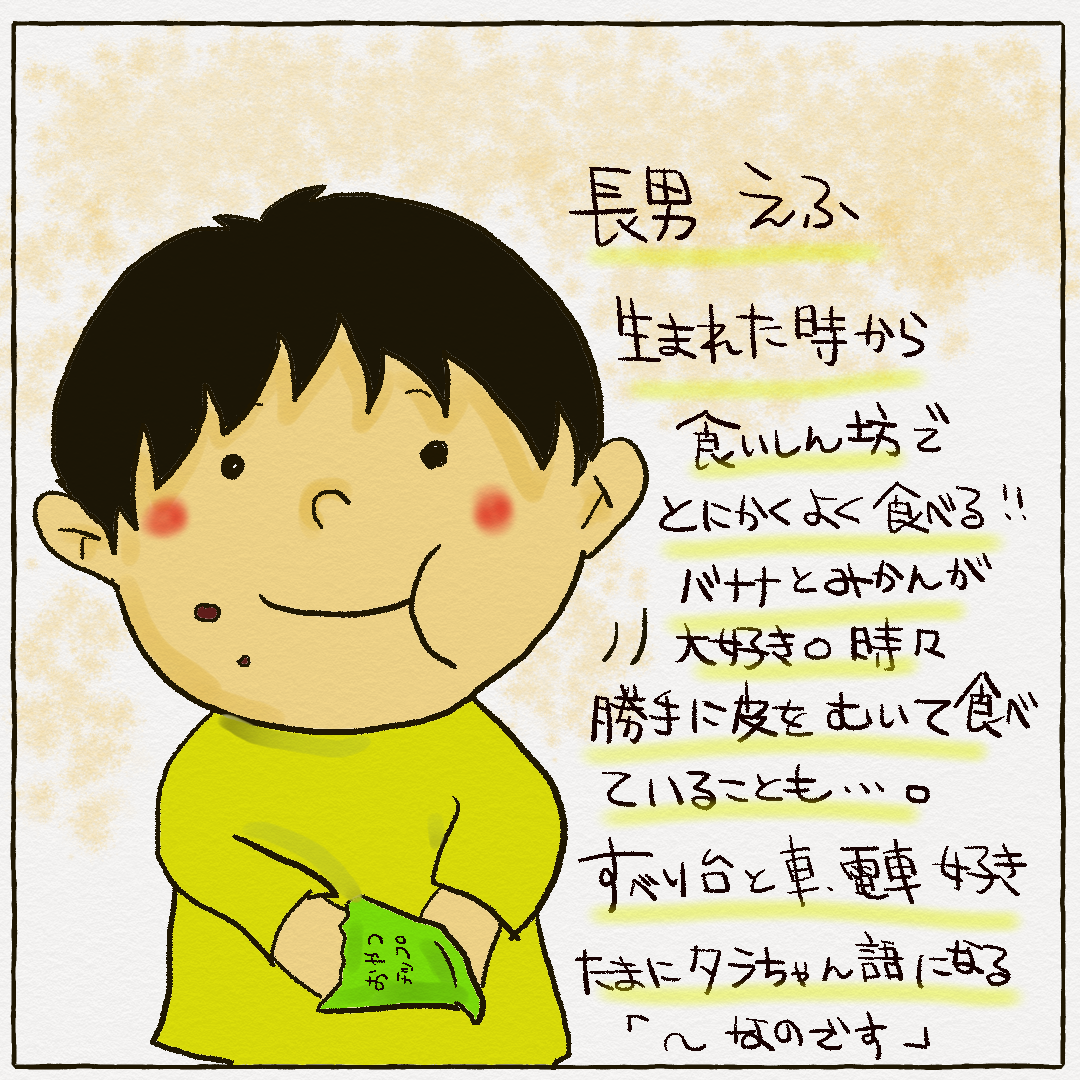 f:id:fuyumiope:20201106230748p:plain