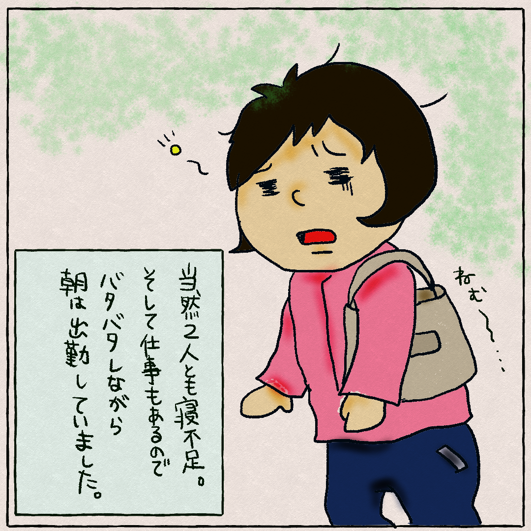 f:id:fuyumiope:20201202153441p:plain