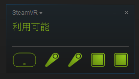 f:id:fuyunomikan1223:20170329213438p:plain f:id:fuyunomikan1223:20170329213438p:plain