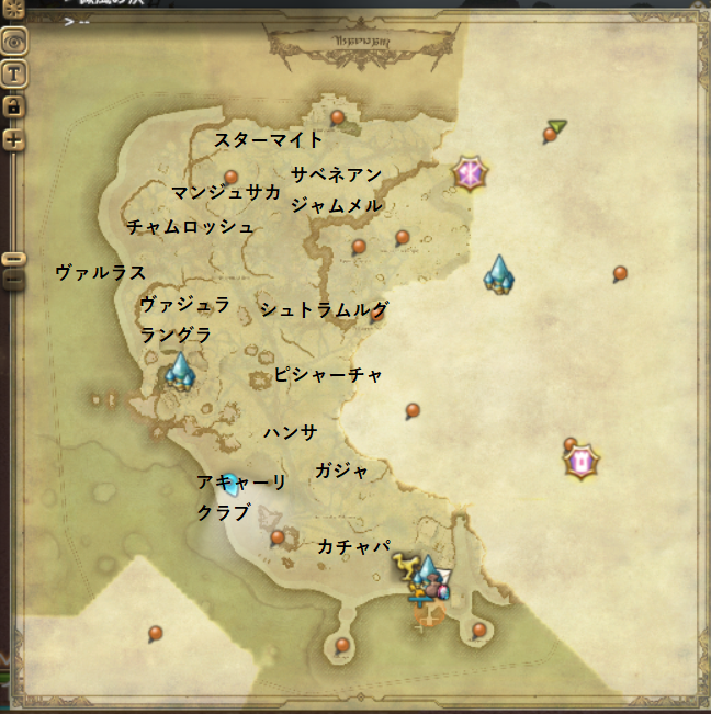 f:id:fuyushima:20211204201233p:plain