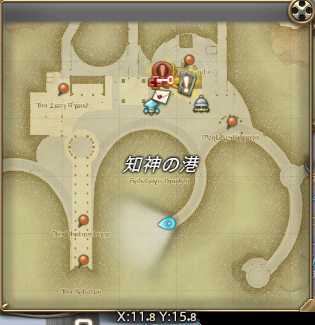 f:id:fuyushima:20211205155452p:plain