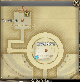 f:id:fuyushima:20211205155507p:plain