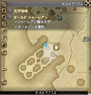 f:id:fuyushima:20211205155522p:plain