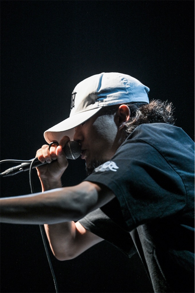 f:id:fuyuwomatsuhito:20260902015118j:image