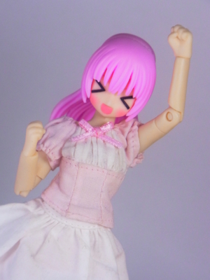 f:id:fuyuzoragothic:20180430233622j:image f:id:fuyuzoragothic:20180430233622j:image