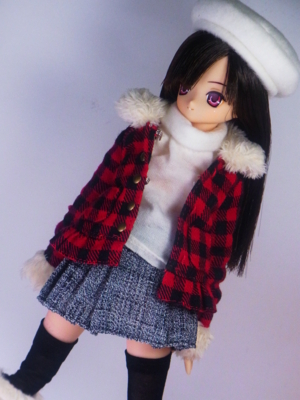 f:id:fuyuzoragothic:20180504175756j:image f:id:fuyuzoragothic:20180504175756j:image