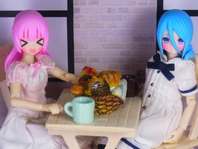 f:id:fuyuzoragothic:20180510214517j:image f:id:fuyuzoragothic:20180510214517j:image