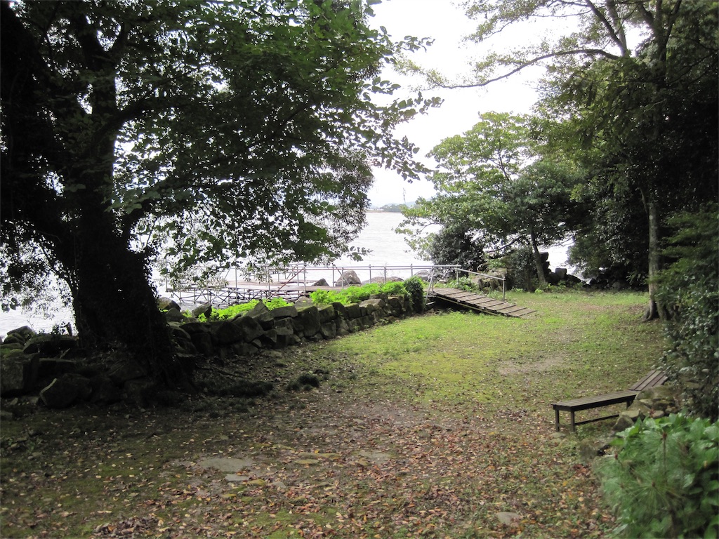 f:id:fuzaketeru:20161105161500j:image