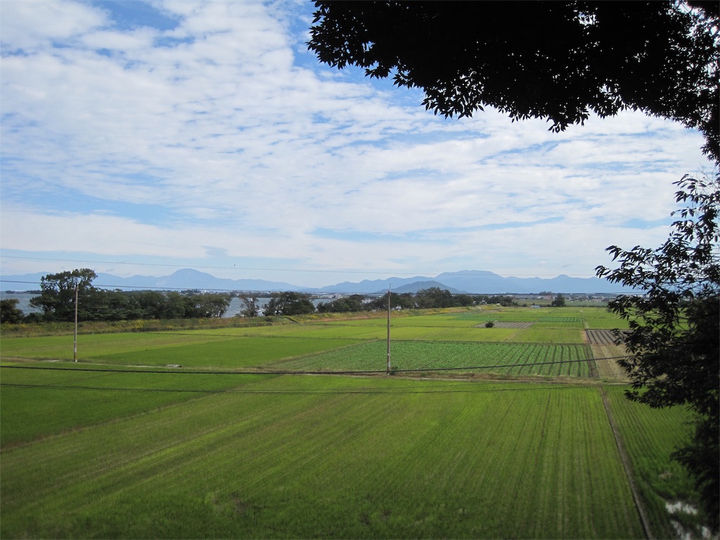 f:id:fuzaketeru:20161105162355j:image