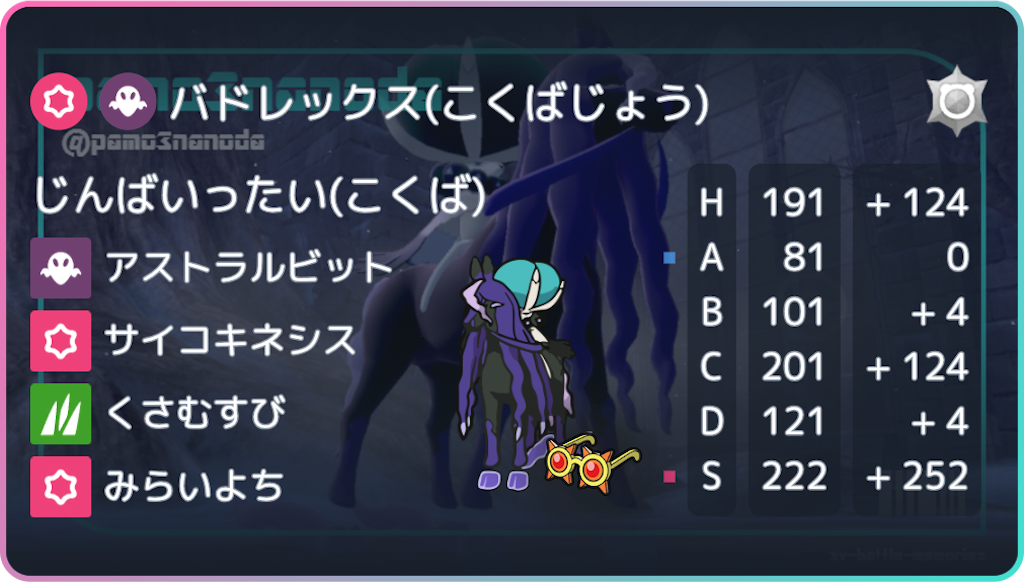 f:id:fuze_itzrgsk:20240619010148p:image