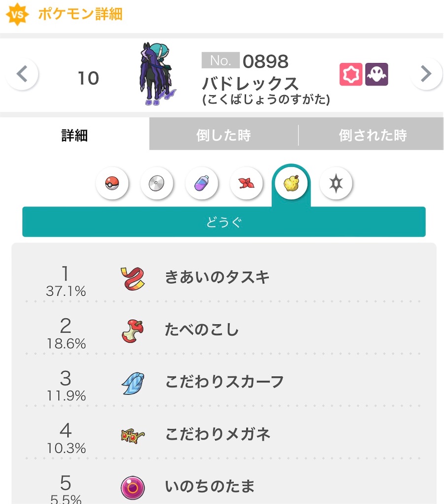 f:id:fuze_itzrgsk:20240624153331j:image