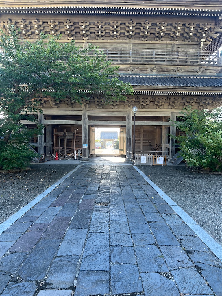 f:id:fuziasa:20250714203704j:image