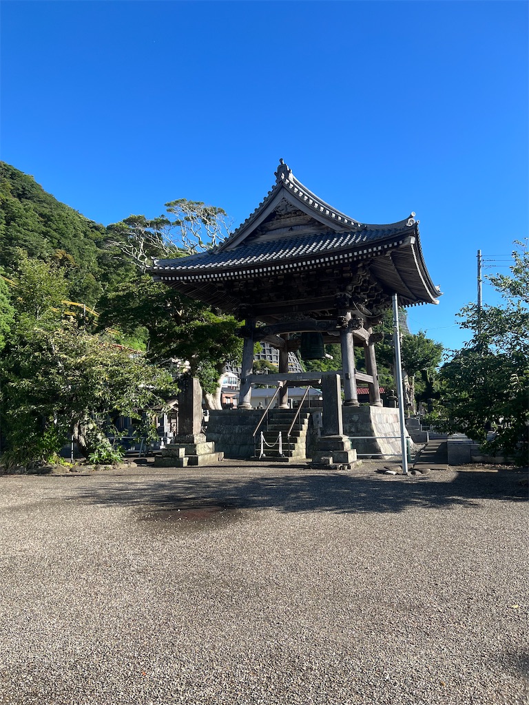 f:id:fuziasa:20250714203847j:image
