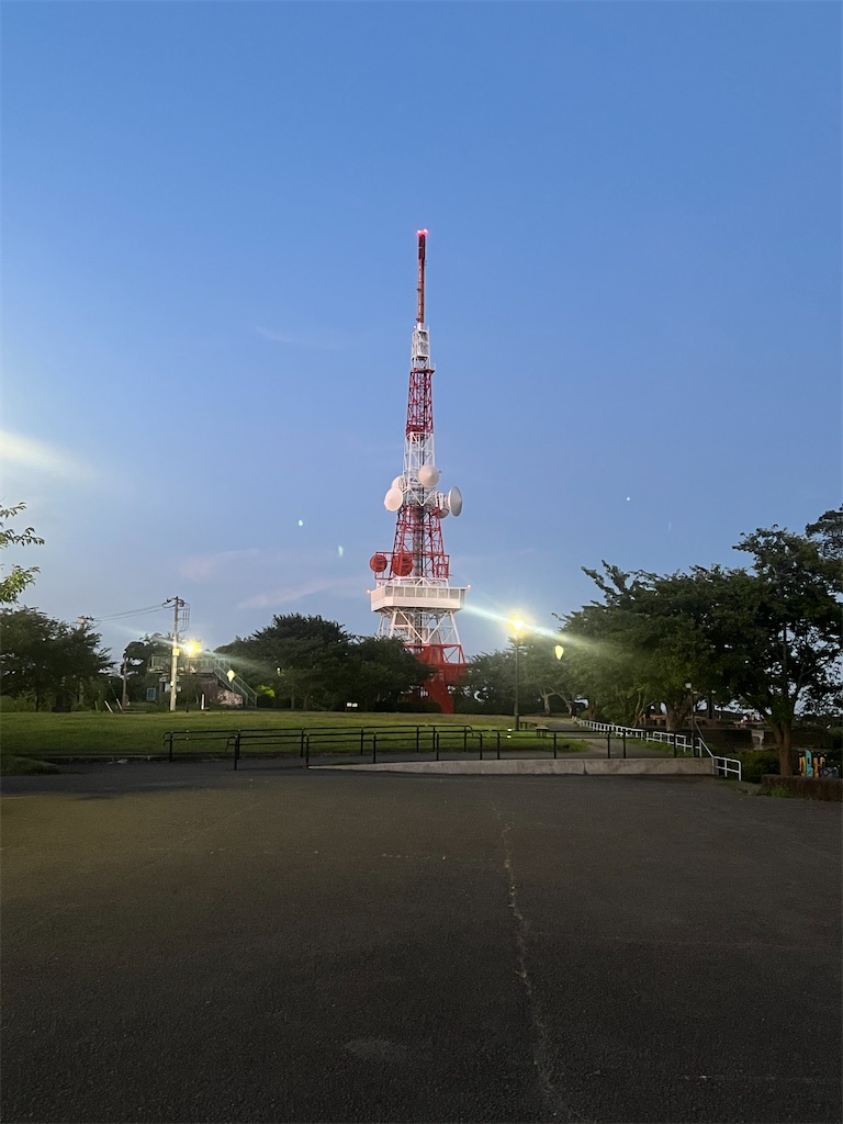 f:id:fuziasa:20250731214923j:image