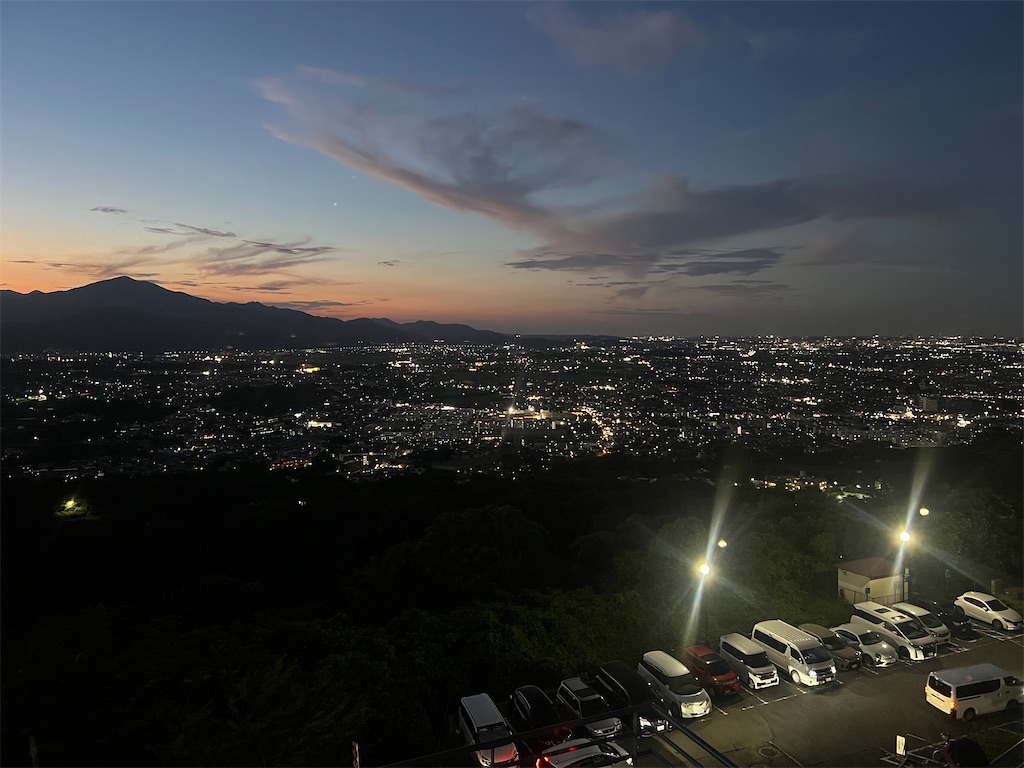 f:id:fuziasa:20250731214934j:image