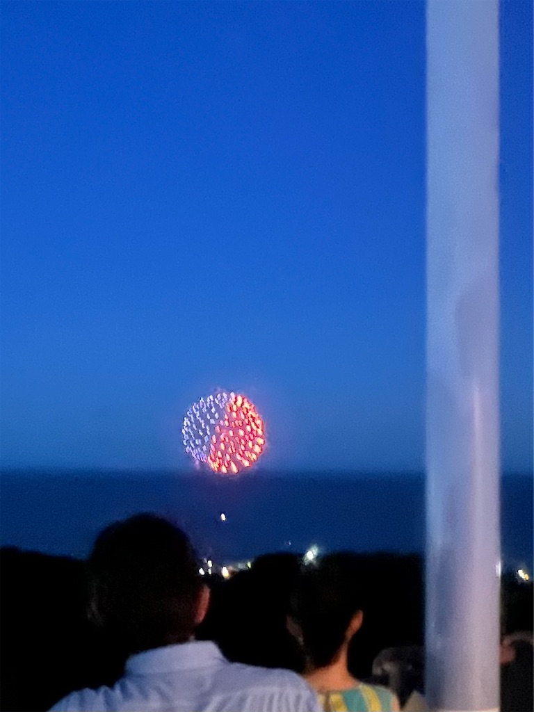f:id:fuziasa:20250731214941j:image