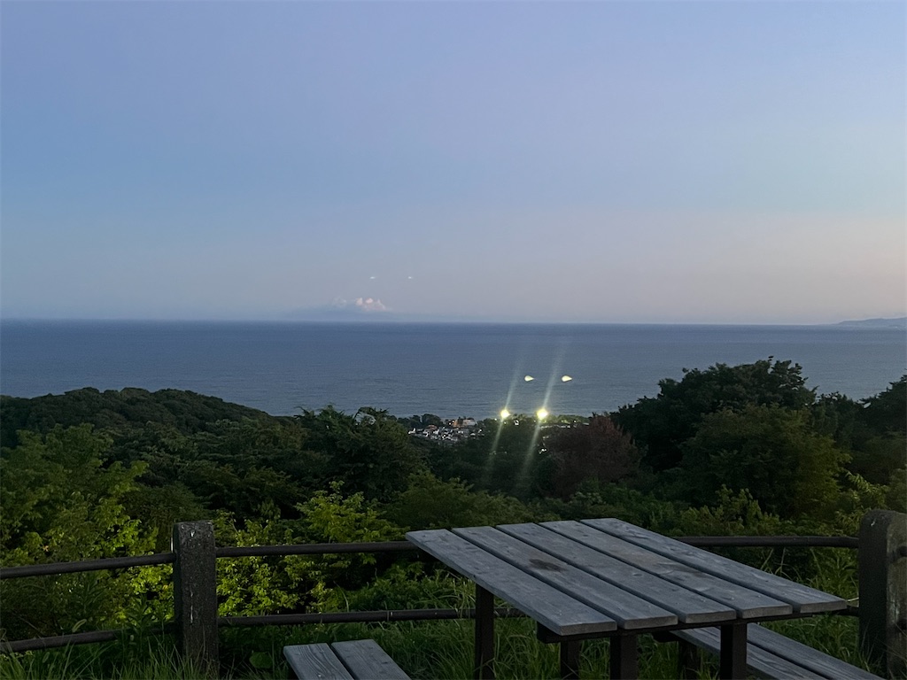 f:id:fuziasa:20250731214949j:image