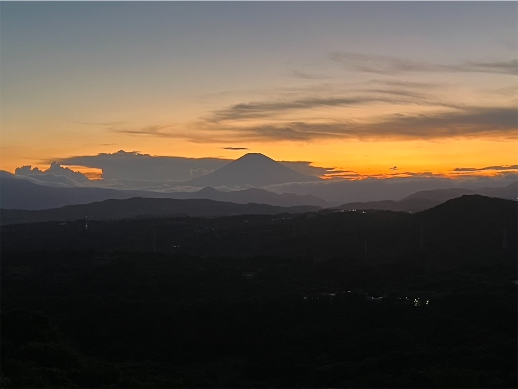 f:id:fuziasa:20250801104638j:image