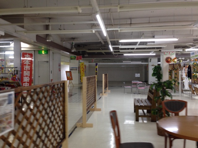 f:id:fuzidotcom:20150506161105j:image f:id:fuzidotcom:20150506161105j:image