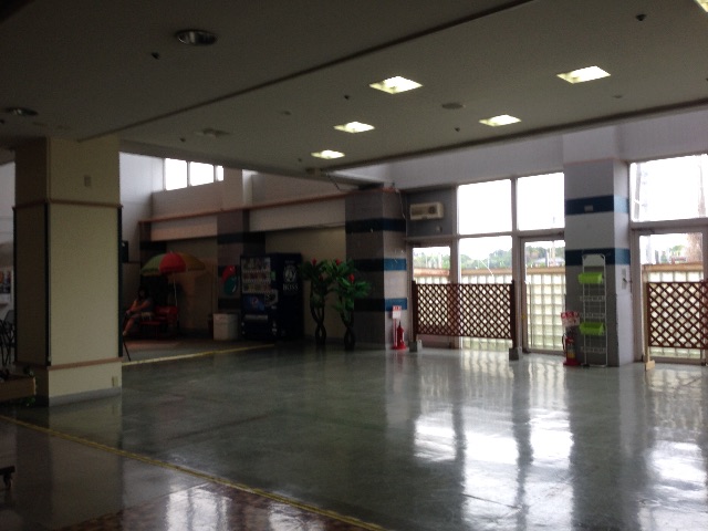 f:id:fuzidotcom:20150506161139j:image f:id:fuzidotcom:20150506161139j:image
