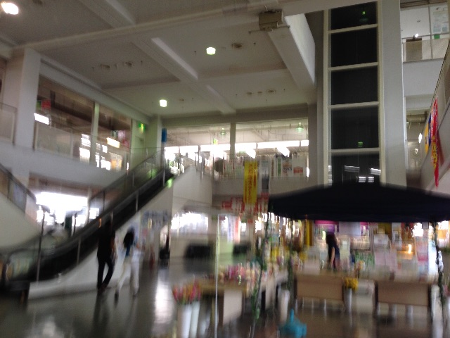 f:id:fuzidotcom:20150506161157j:image f:id:fuzidotcom:20150506161157j:image