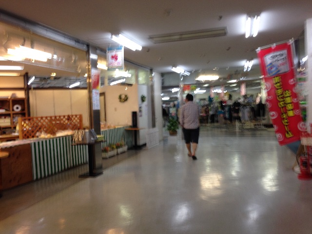 f:id:fuzidotcom:20150506161342j:image f:id:fuzidotcom:20150506161342j:image