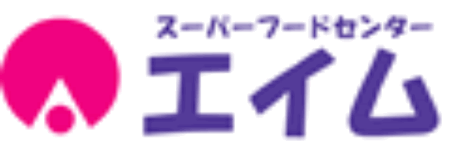 f:id:fuzidotcom:20150506164523g:image f:id:fuzidotcom:20150506164523g:image