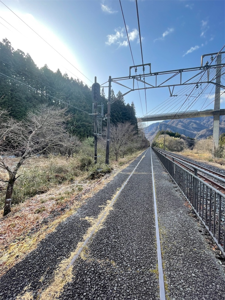 f:id:fuzigensoutetudou:20220320190117j:image