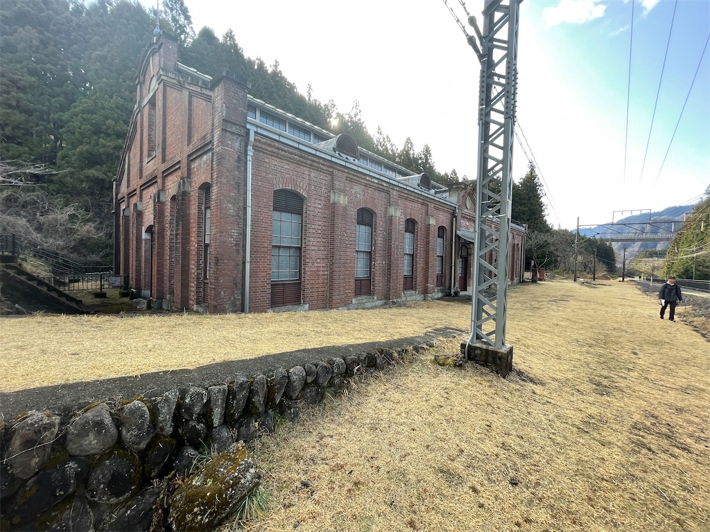 f:id:fuzigensoutetudou:20220320190120j:image