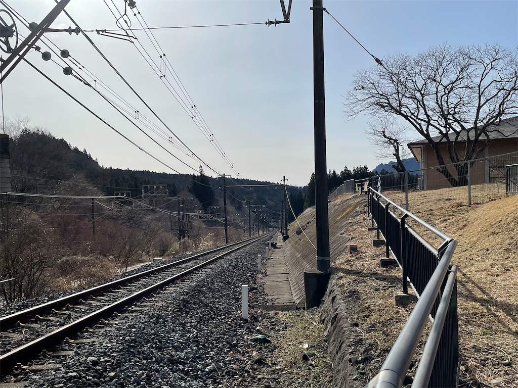f:id:fuzigensoutetudou:20220320190123j:image