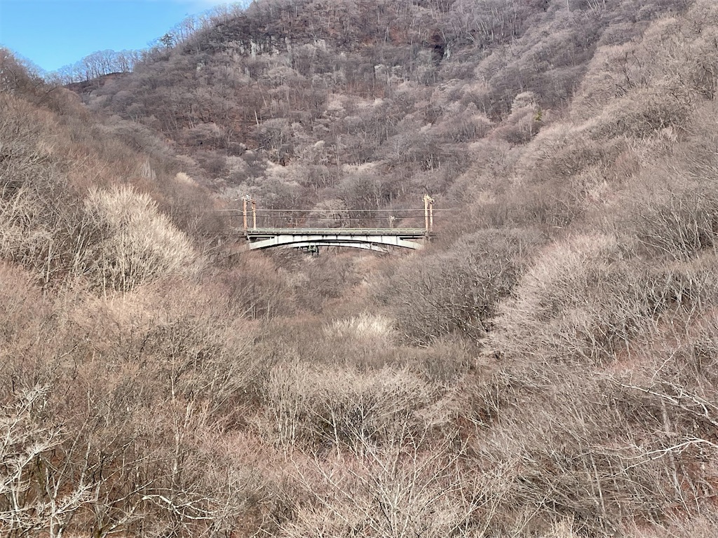 f:id:fuzigensoutetudou:20220320190136j:image