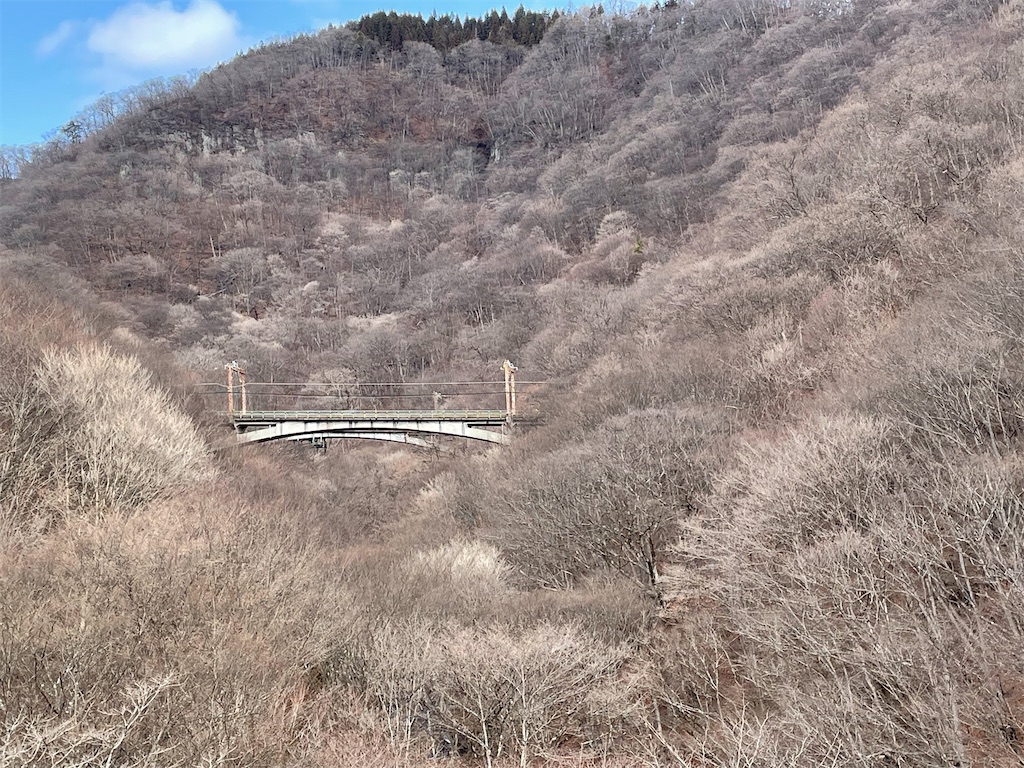 f:id:fuzigensoutetudou:20220320190144j:image