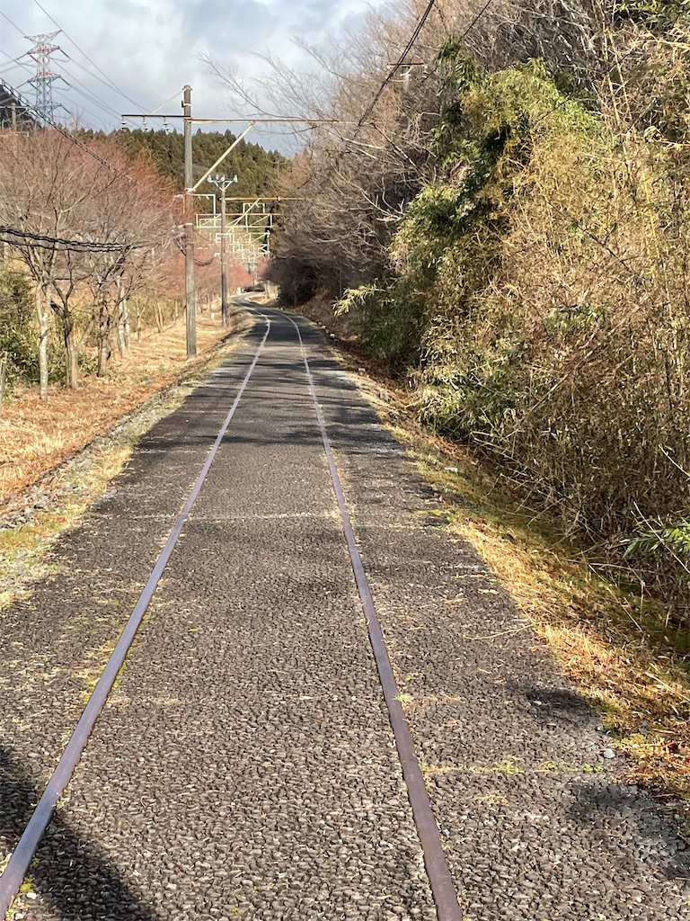 f:id:fuzigensoutetudou:20220320190240j:image