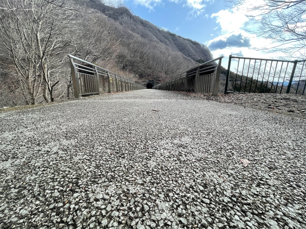 f:id:fuzigensoutetudou:20220320190300j:image