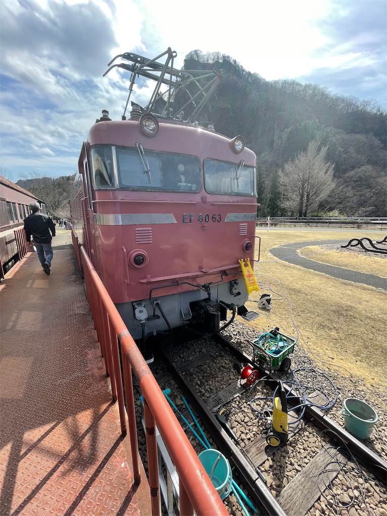 f:id:fuzigensoutetudou:20220320190308j:image