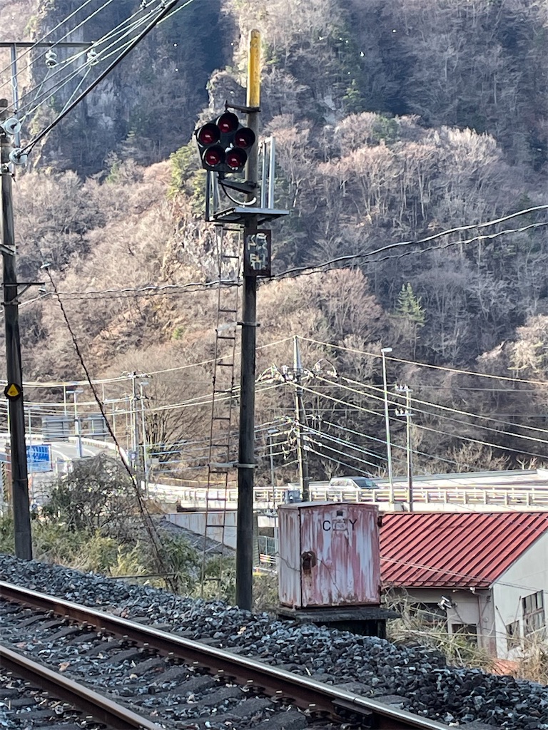 f:id:fuzigensoutetudou:20220320190340j:image