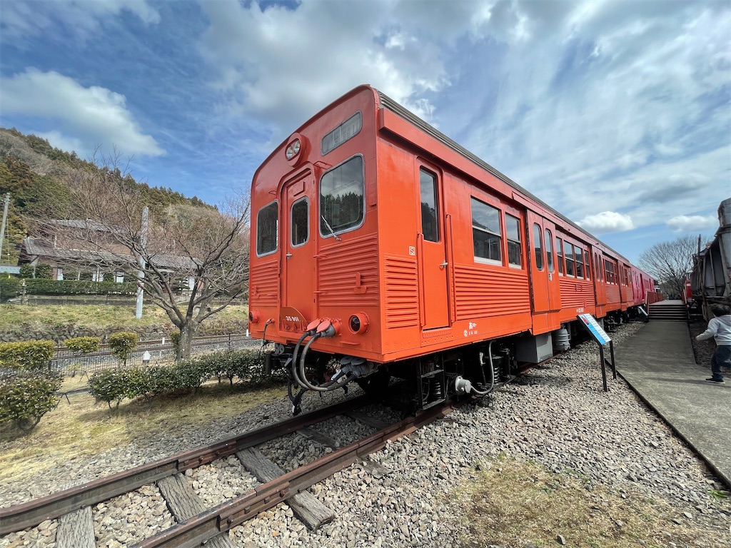 f:id:fuzigensoutetudou:20220320190355j:image