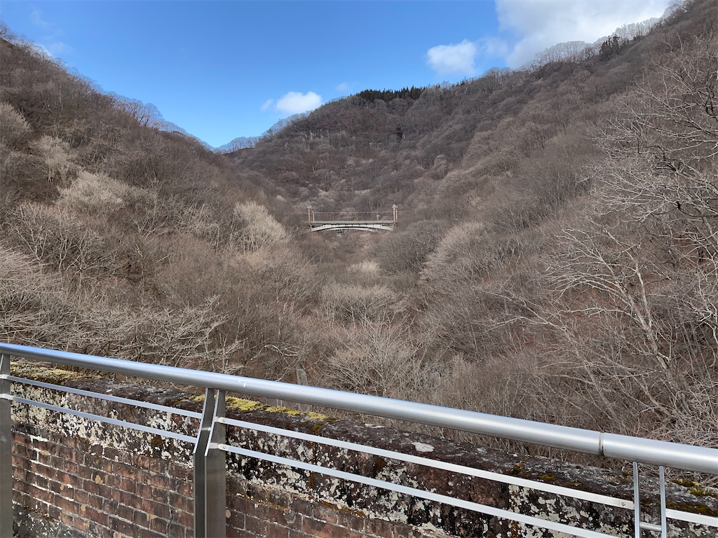 f:id:fuzigensoutetudou:20220320190358j:image