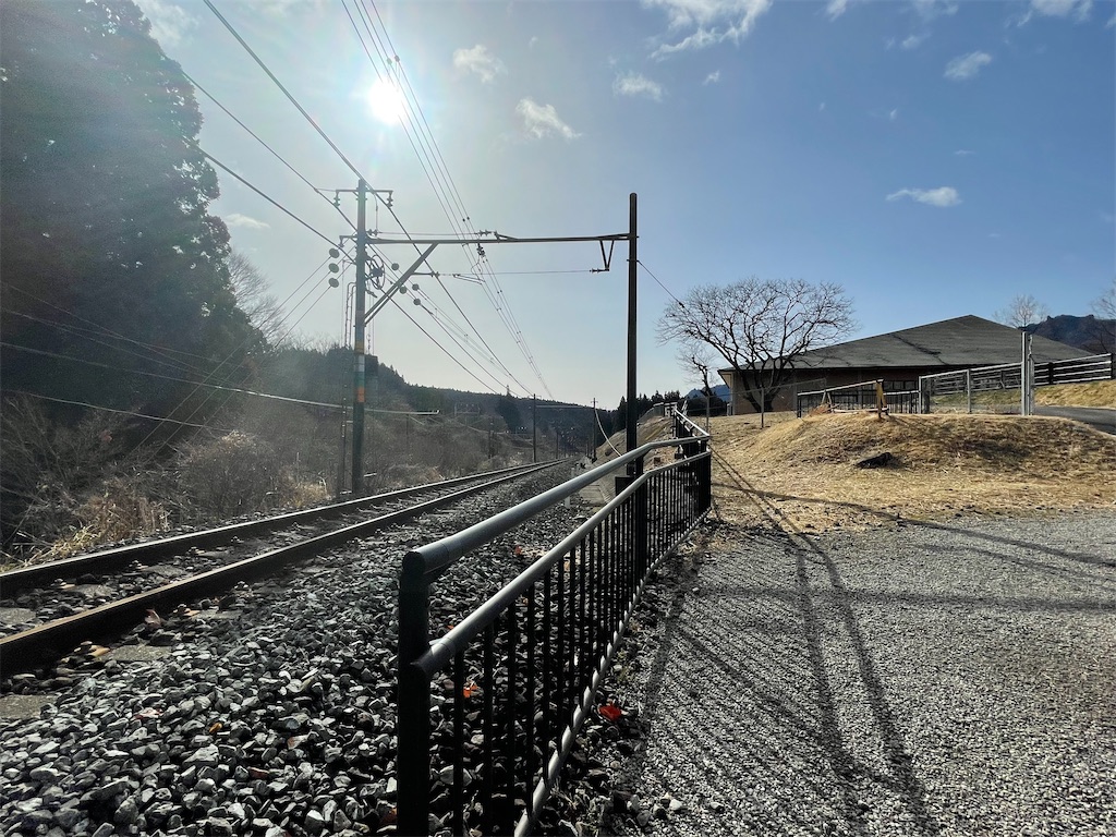 f:id:fuzigensoutetudou:20220320190425j:image