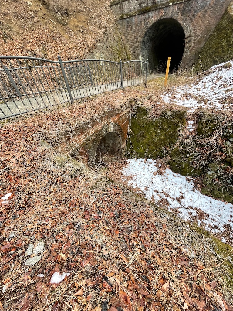 f:id:fuzigensoutetudou:20220320190433j:image