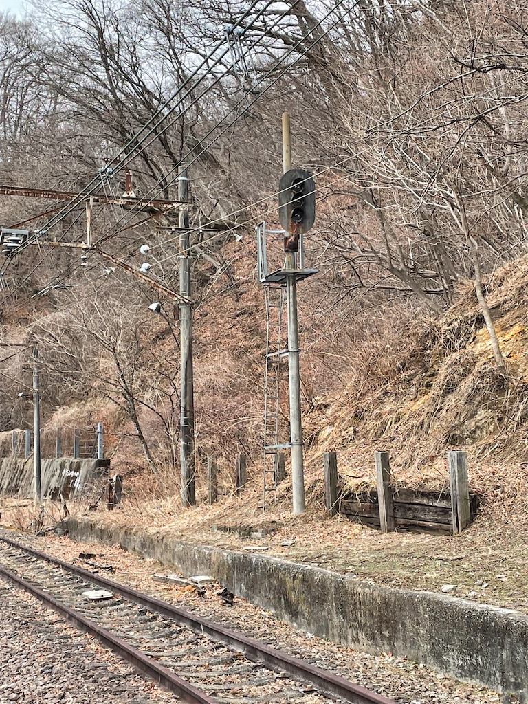 f:id:fuzigensoutetudou:20220320190513j:image