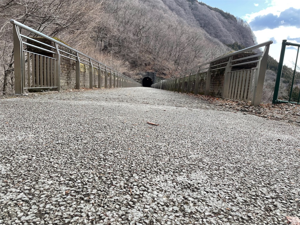 f:id:fuzigensoutetudou:20220320190528j:image