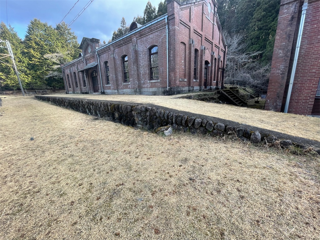 f:id:fuzigensoutetudou:20220320190616j:image