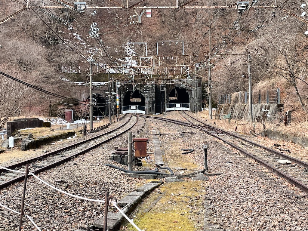 f:id:fuzigensoutetudou:20220320190636j:image