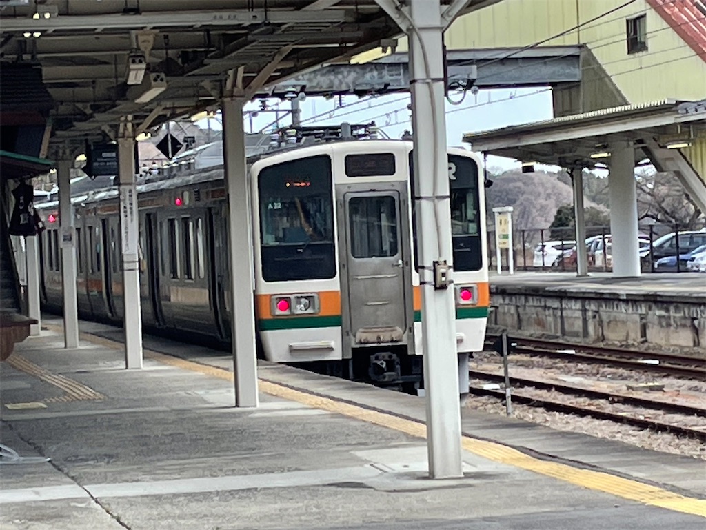 f:id:fuzigensoutetudou:20220320190754j:image
