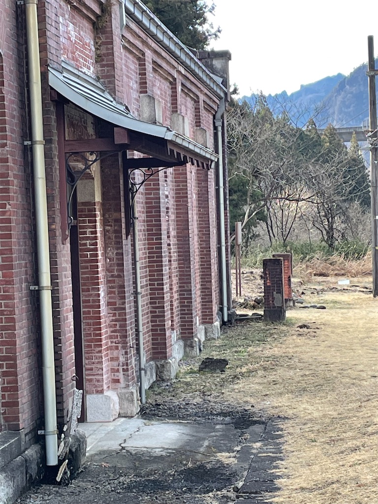 f:id:fuzigensoutetudou:20220320190800j:image